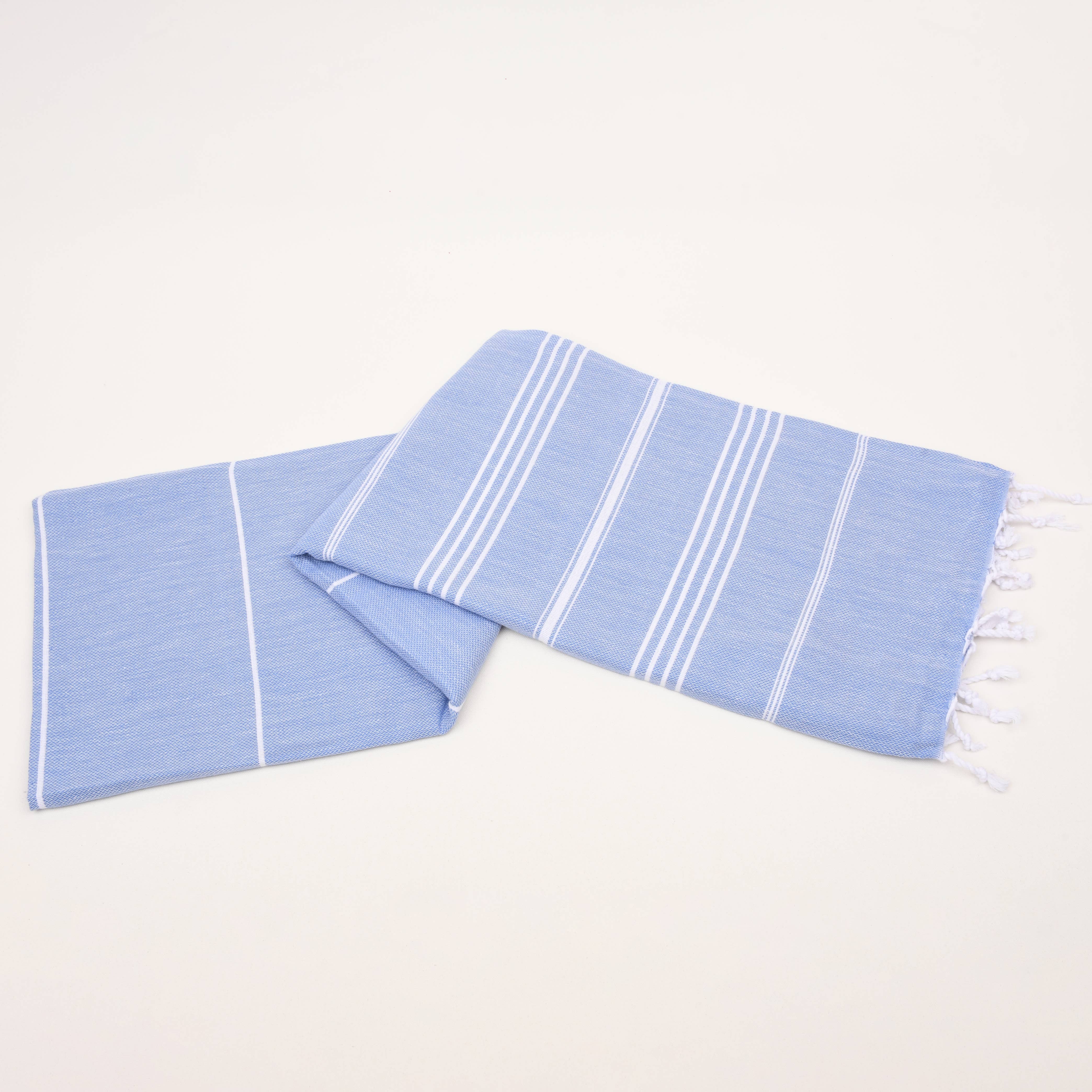 Anatolia Loom - Wholesale Beach Towel - Handwoven Turkish Beach Towels – Personalized Towel Set Gift18