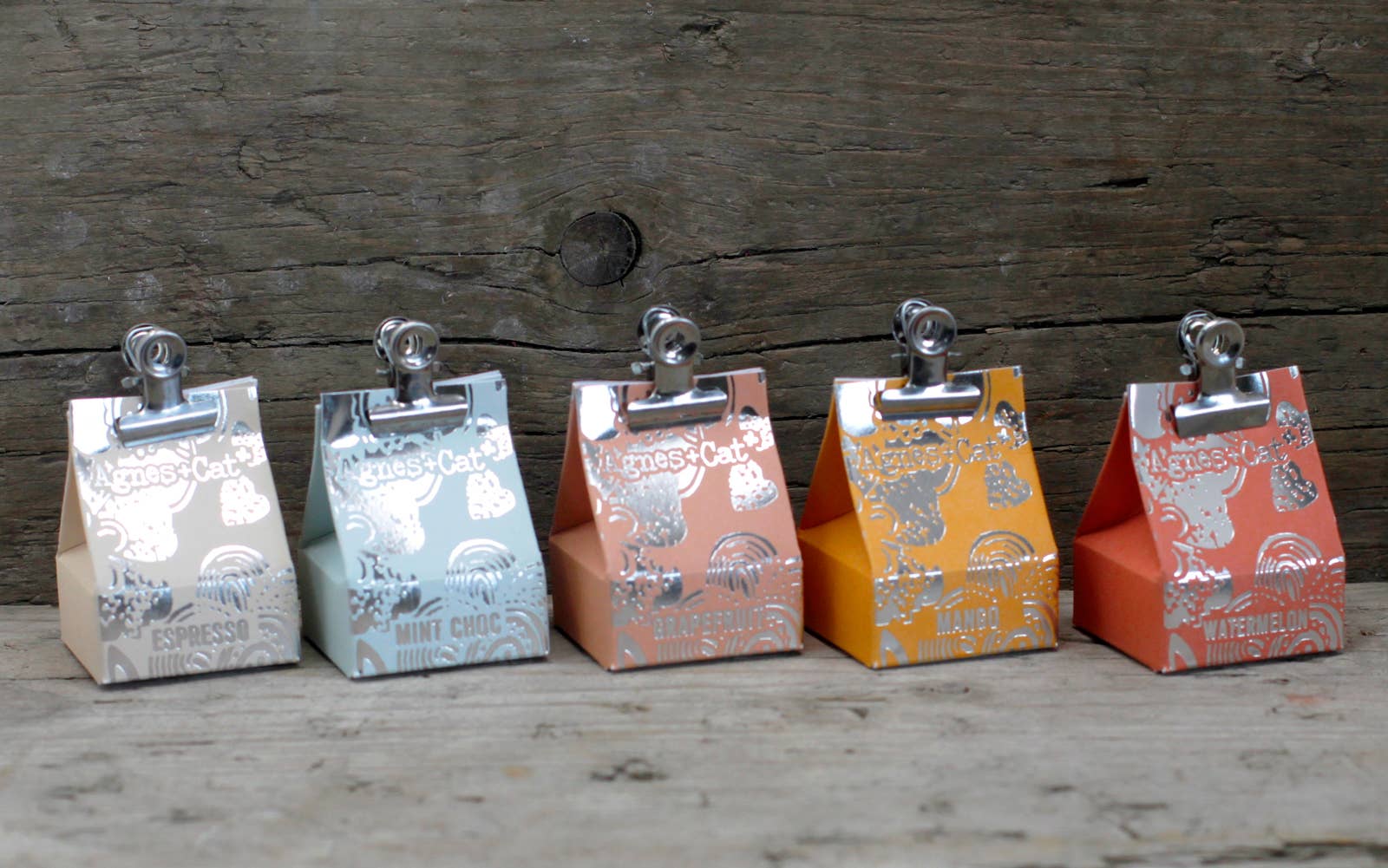 AW Artisan - Wholesale Lip Balm - Lip Balm - Coconut1