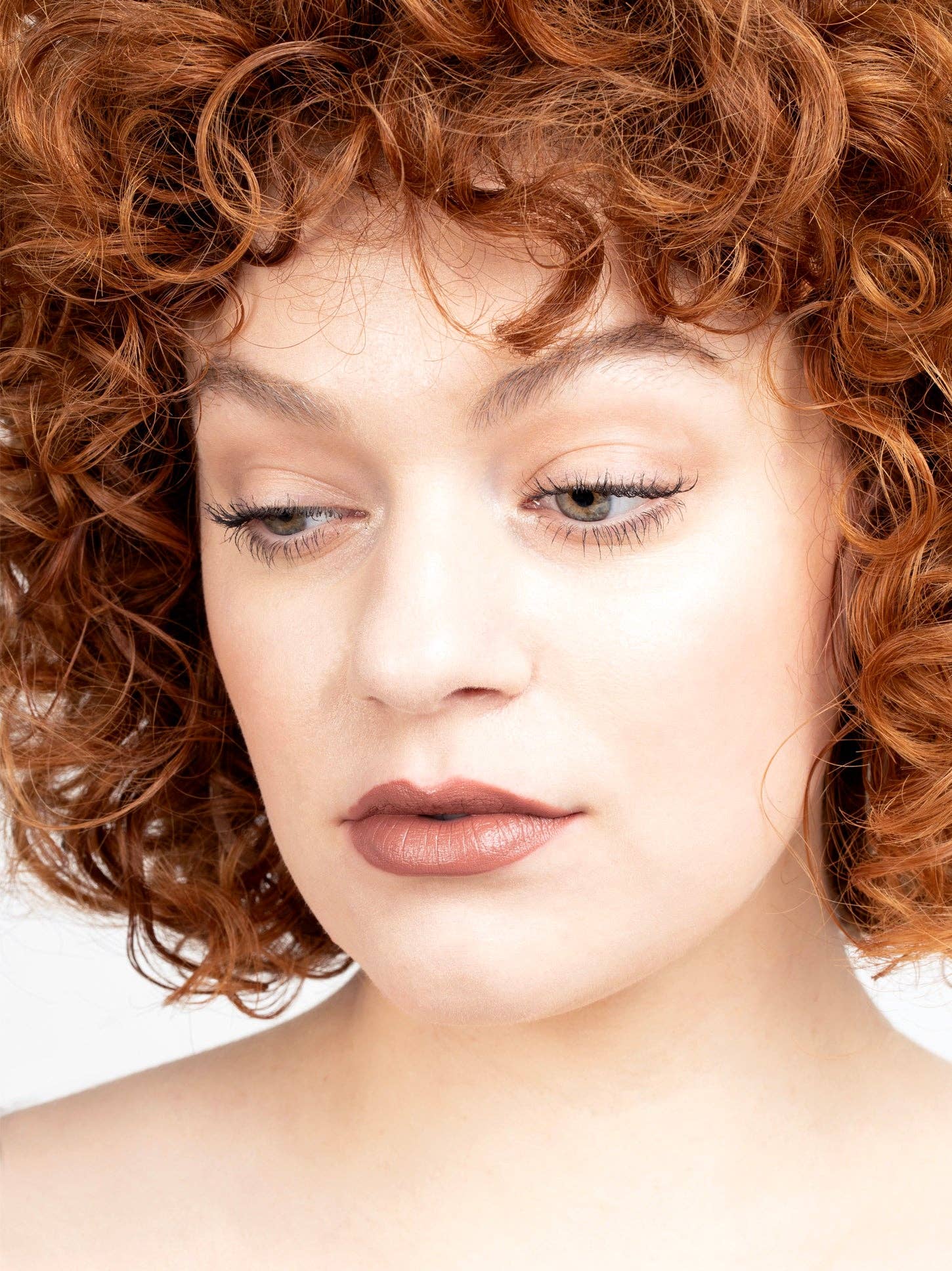 Au Naturale Cosmetics - Wholesale Lip Stain/Dye/Tint - su/Stain Semi-Matte Lip Stain87