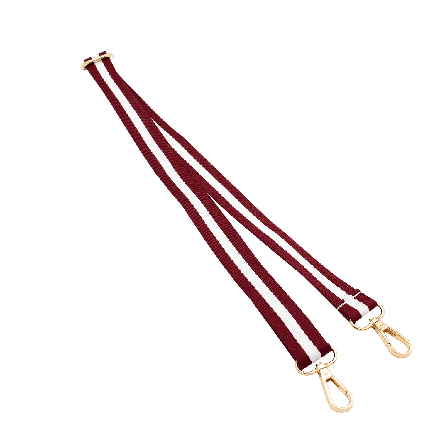 Capri Designs - Wholesale Bag Strap - Women's - Spirit Strap3