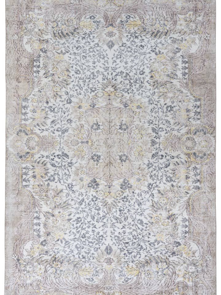 Janella - 5'6" x 8'10" for wholesale by Biev