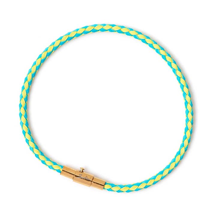 BRACCIALETE - línea REMIND ME- Código Artículo 912721HM para venta al por mayor de Sodini