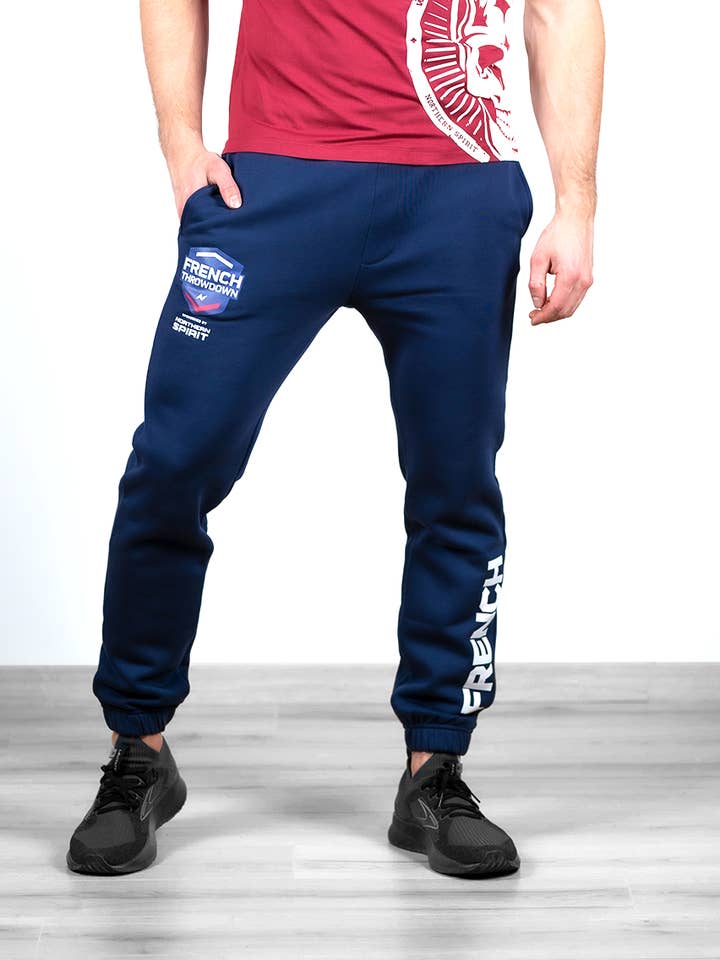 NS Sabre FTD per la vendita all'ingrosso da parte di Northern Spirit