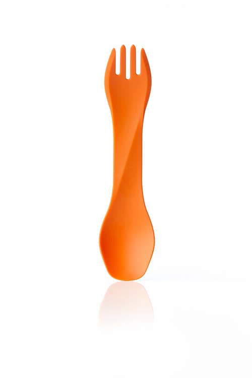 humangear - Wholesale Assorti bestekset - GoBites Uno Bulk – draagbare herbruikbare spork9