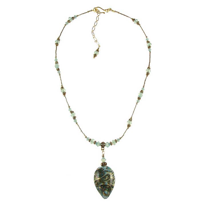 SN-1000 hängande havsströmmar för wholesale av Andrea Menghetti