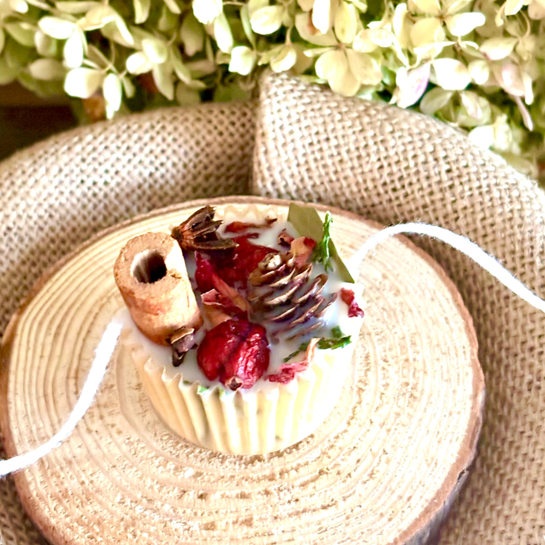 Mana Market Co. - Vente Cadeaux pour invités - Mini allume-feu Favoris & Cadeaux51