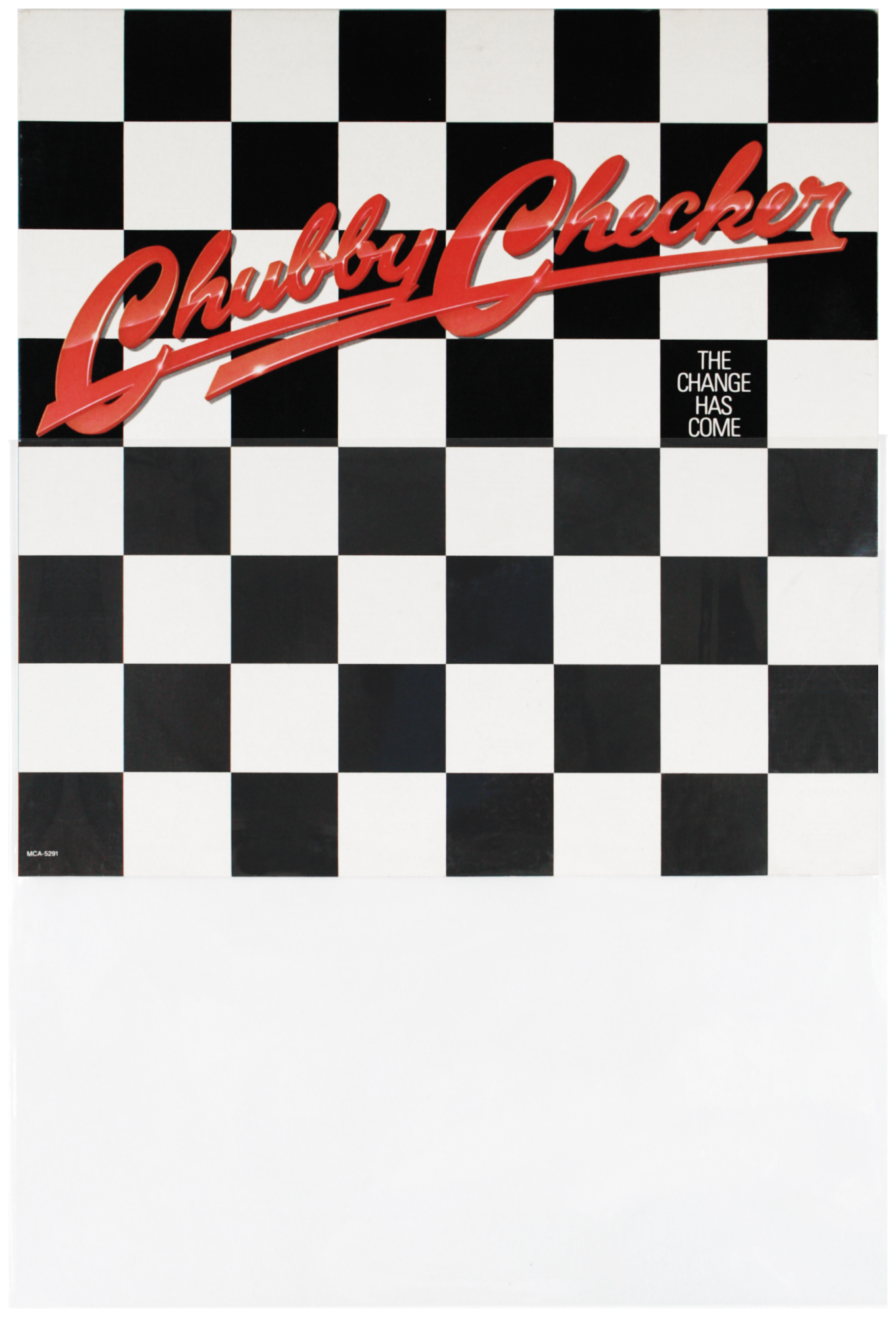 Square Deal Recordings & Supplies - Vendita all'ingrosso Accessori musicali - Bustine esterne trasparenti in BOPP 2 mil per dischi in vinile LP 12"13