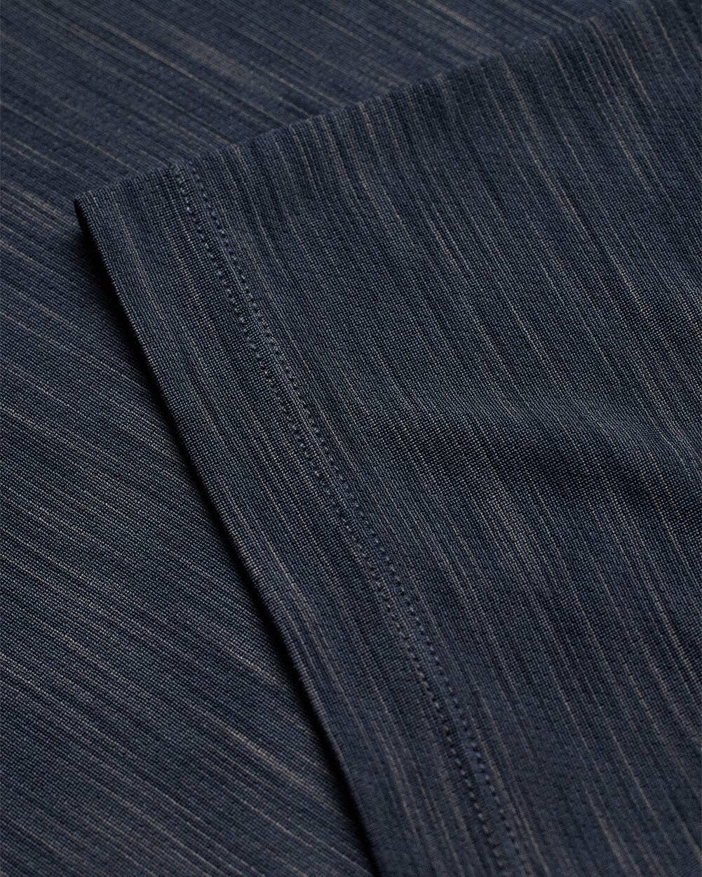 INTO THE AM – Engroshandel Sportstop – Herre – Herre Active Golf Polo39