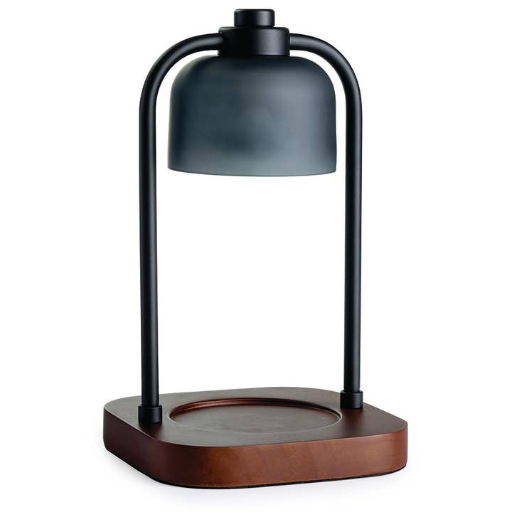 Pendant Candle Warmer Lantern for wholesale by Candle Warmers Etc.