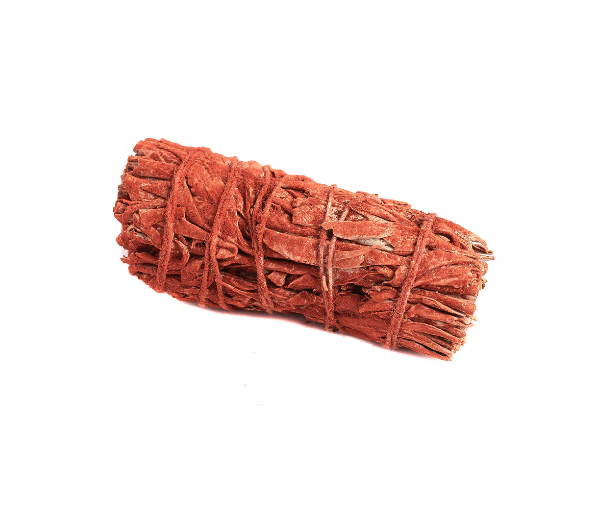 Sarimoire - Wholesale Wierrookbundel - Drakenbloed 4" Californische Witte Salie Kruidenstok1