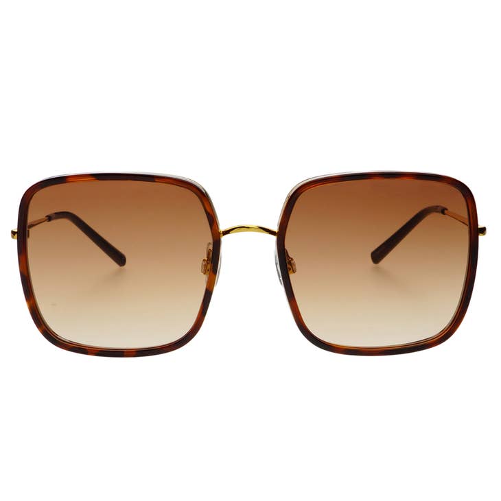 Wholesale Cosmo Sunglasses for your store - Faire