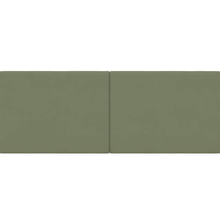 Walden - Wholesale Meditation Supplies - The Journey Set16