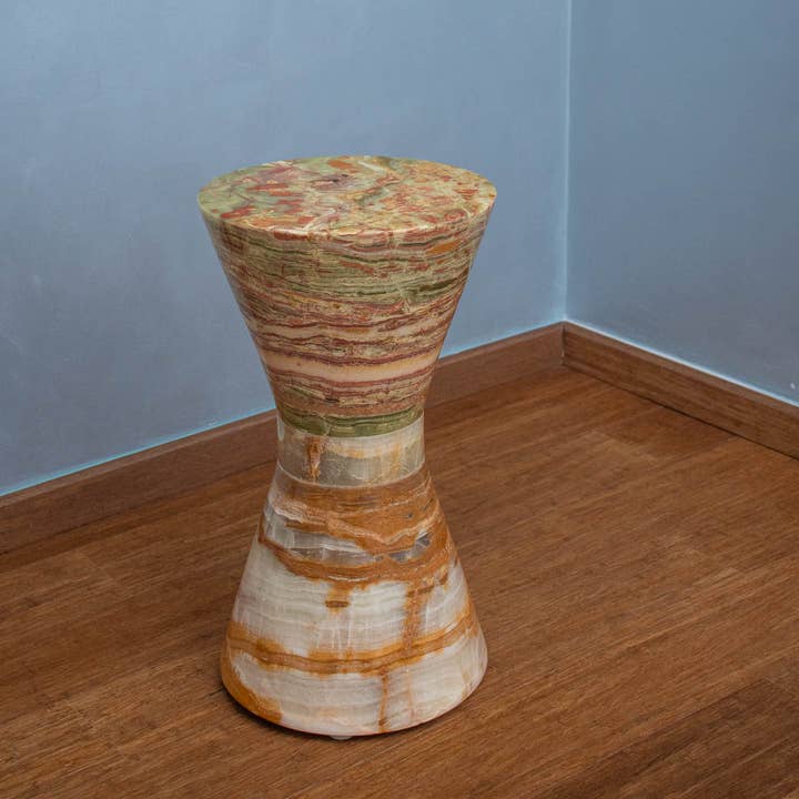 Forzini - Wholesale Side Table - Side table11