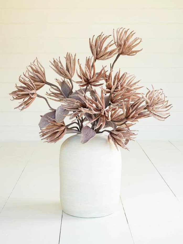 BOTANICA #2664 38.5"t for wholesale by Kalalou