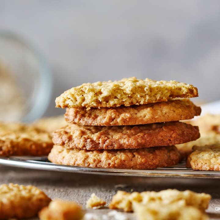 Ruut - Wholesale Flour - Maniokmehl - 500g - 10er-Pack6