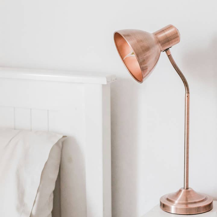 Ledsone - Wholesale Light bulb/puck - LED Candle Filament B22 C35 12W 3 Colours Energy Saving Bulb ~54191