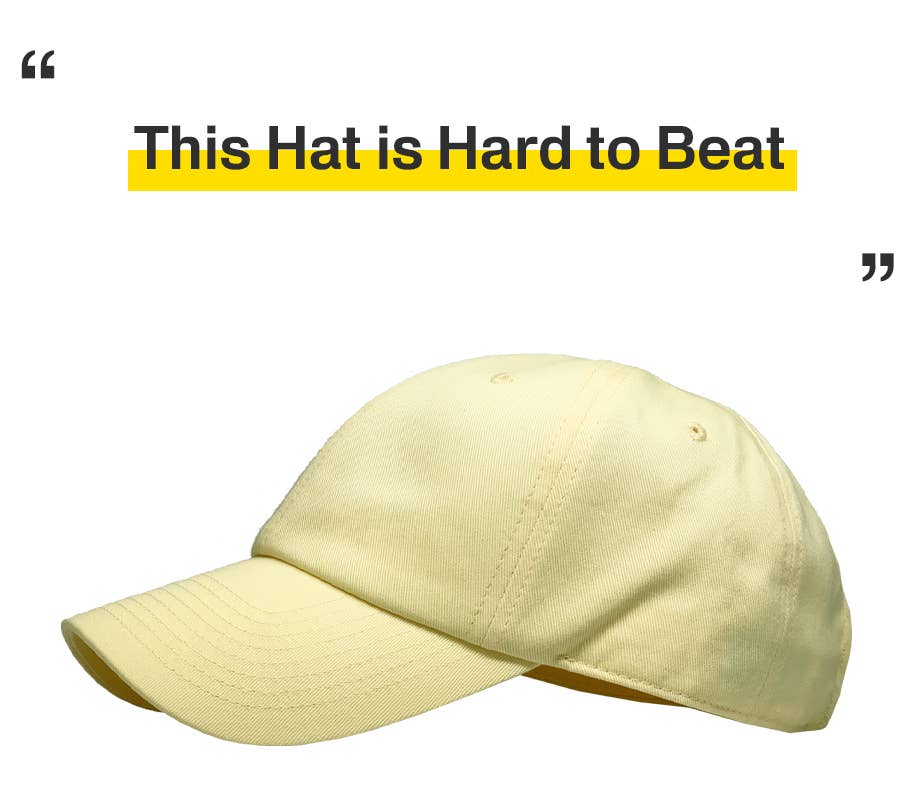 KBETHOS - Wholesale Baseball Cap - Unisex - Premium Baseball Cap275