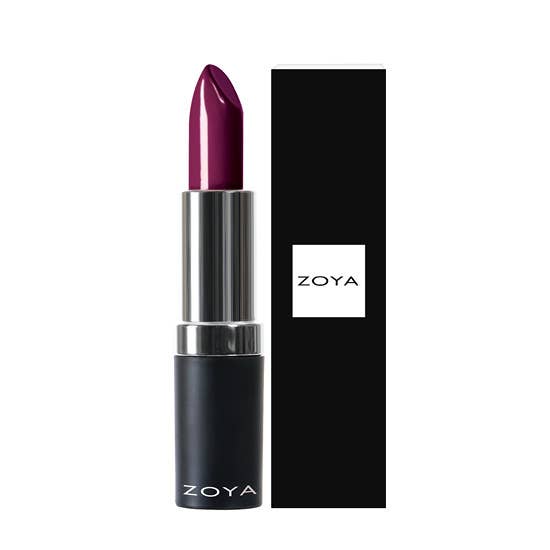 Lápiz labial Zoya Jasmine para venta al por mayor de Zoya, Qtica, Smart Spa