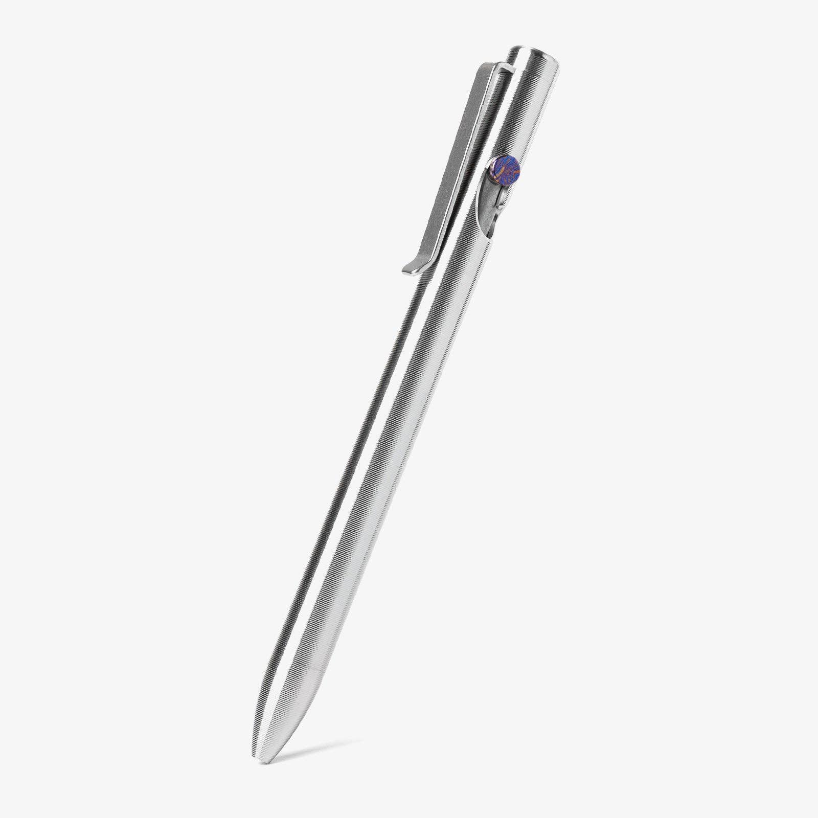 Tactile Turn - Wholesale Pen - Bolt Action Pen1