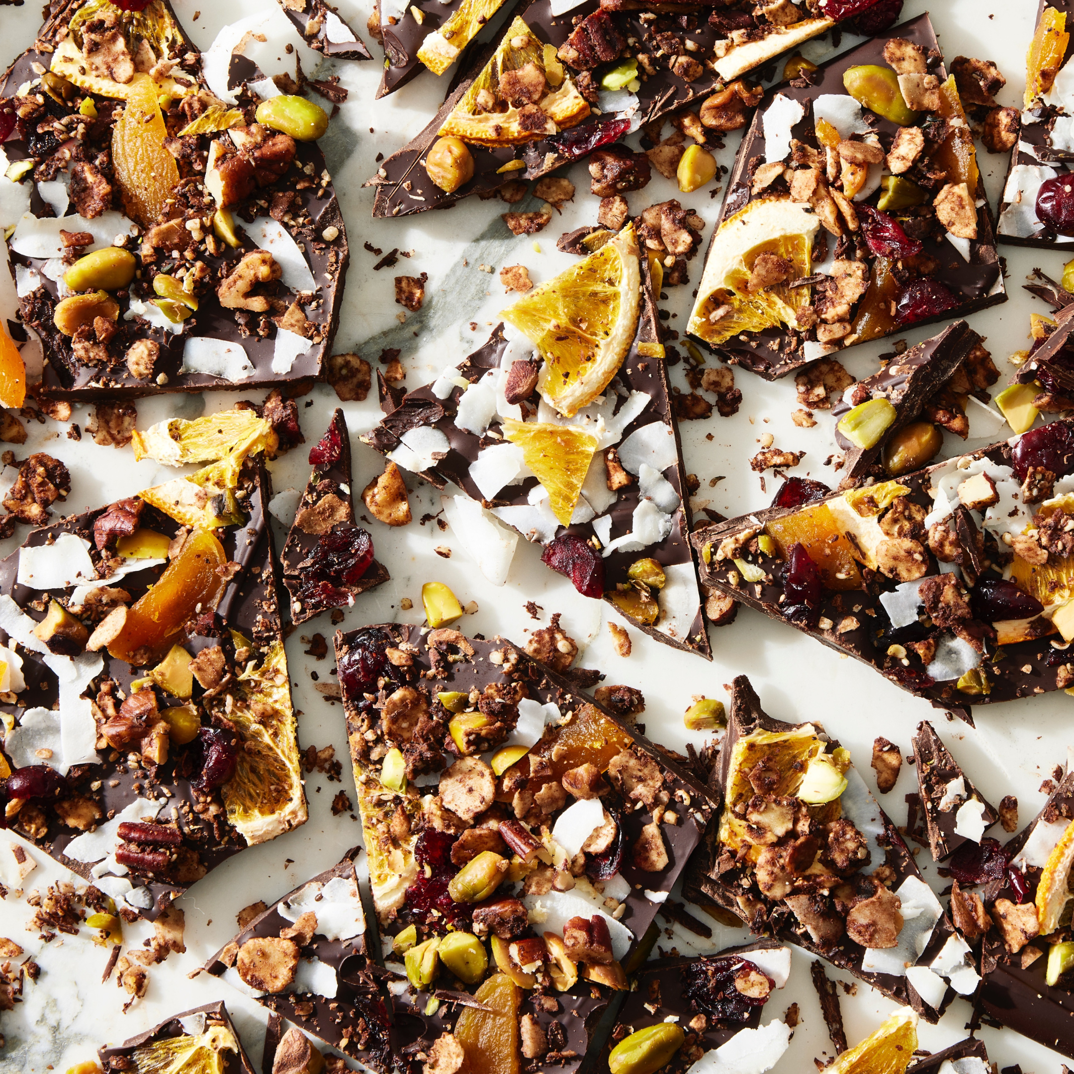 Struesli Granola Redefined – Granola por atacado – Struesli Granola Orgânica | Cacau & Café | 255g, Sem Glúten3