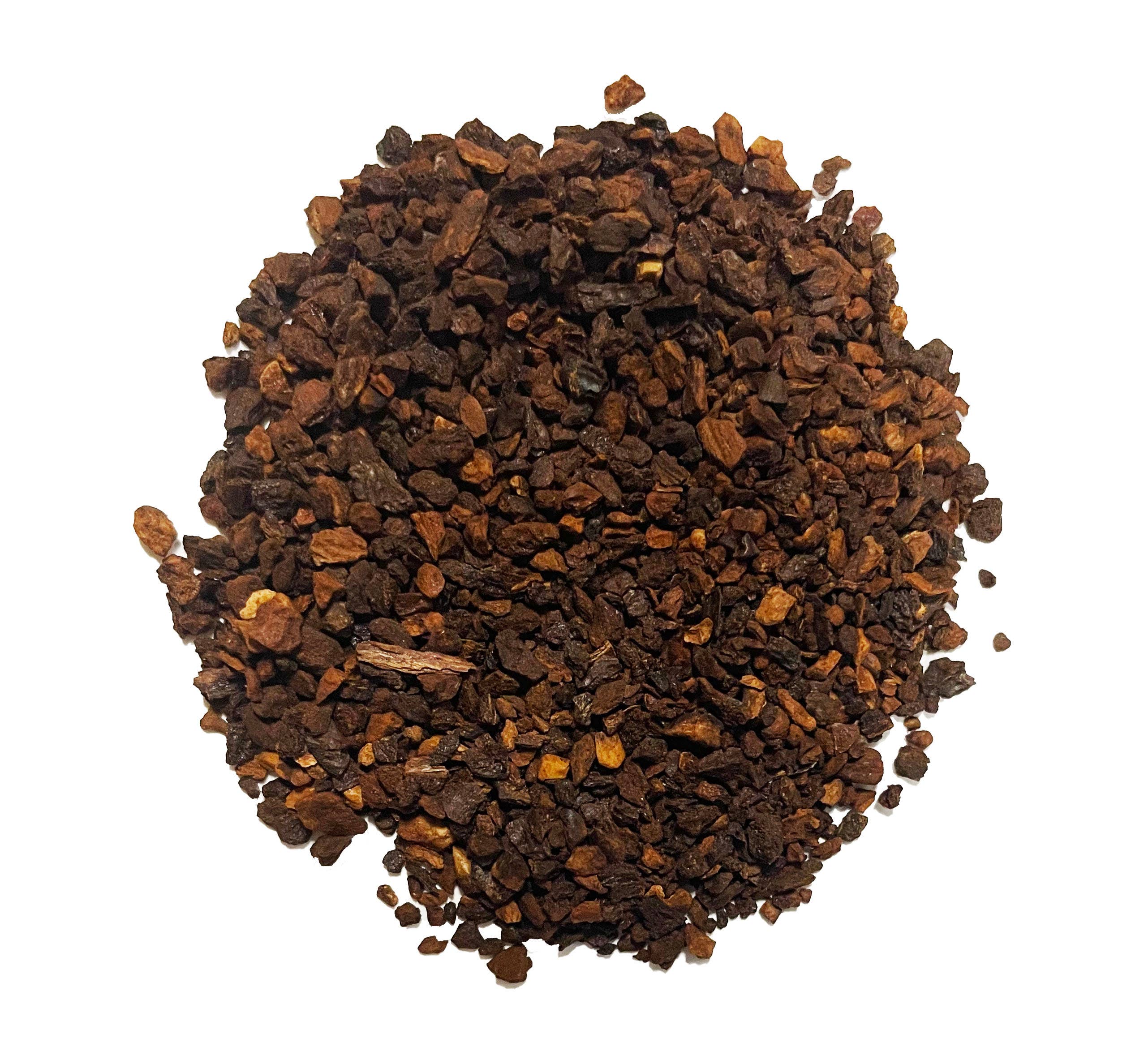 Nelson's Tea - Wholesale Loose Tea - Nelson's Tea - Chicory Root - Granules - 16 oz/(453.6g)0