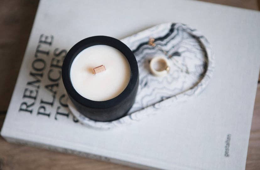 CERA - Wholesale Decorative Tray - Paola plateau1