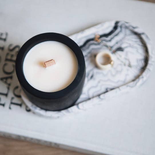 CERA - Wholesale Decorative Tray - Paola plateau1