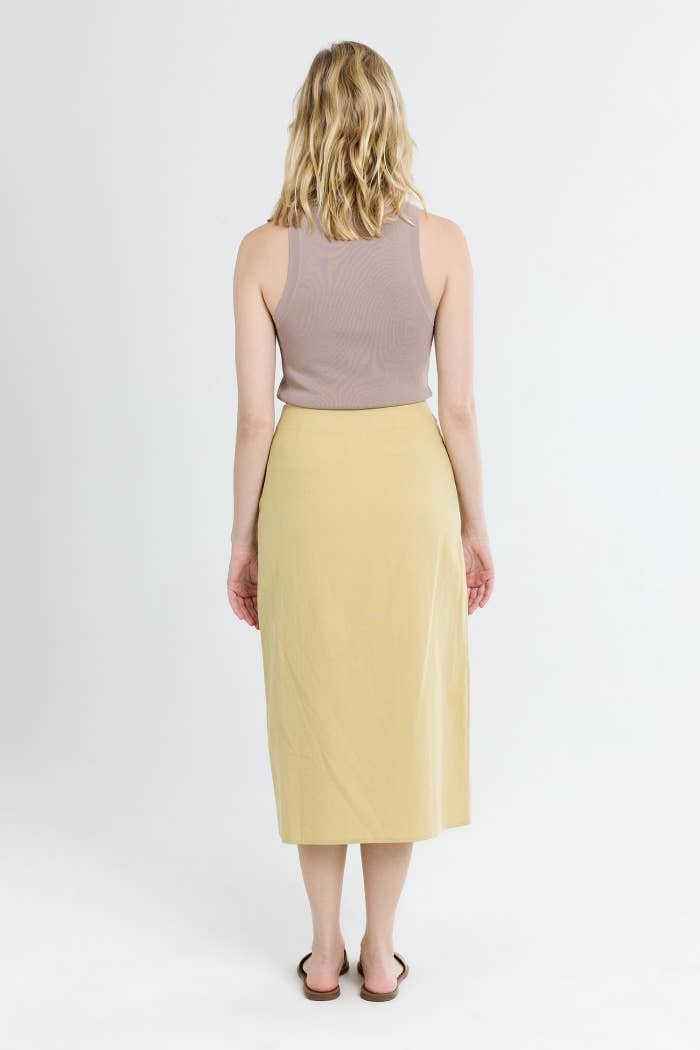 MOD REF - Wholesale Rok - Dames - De Mira rok20