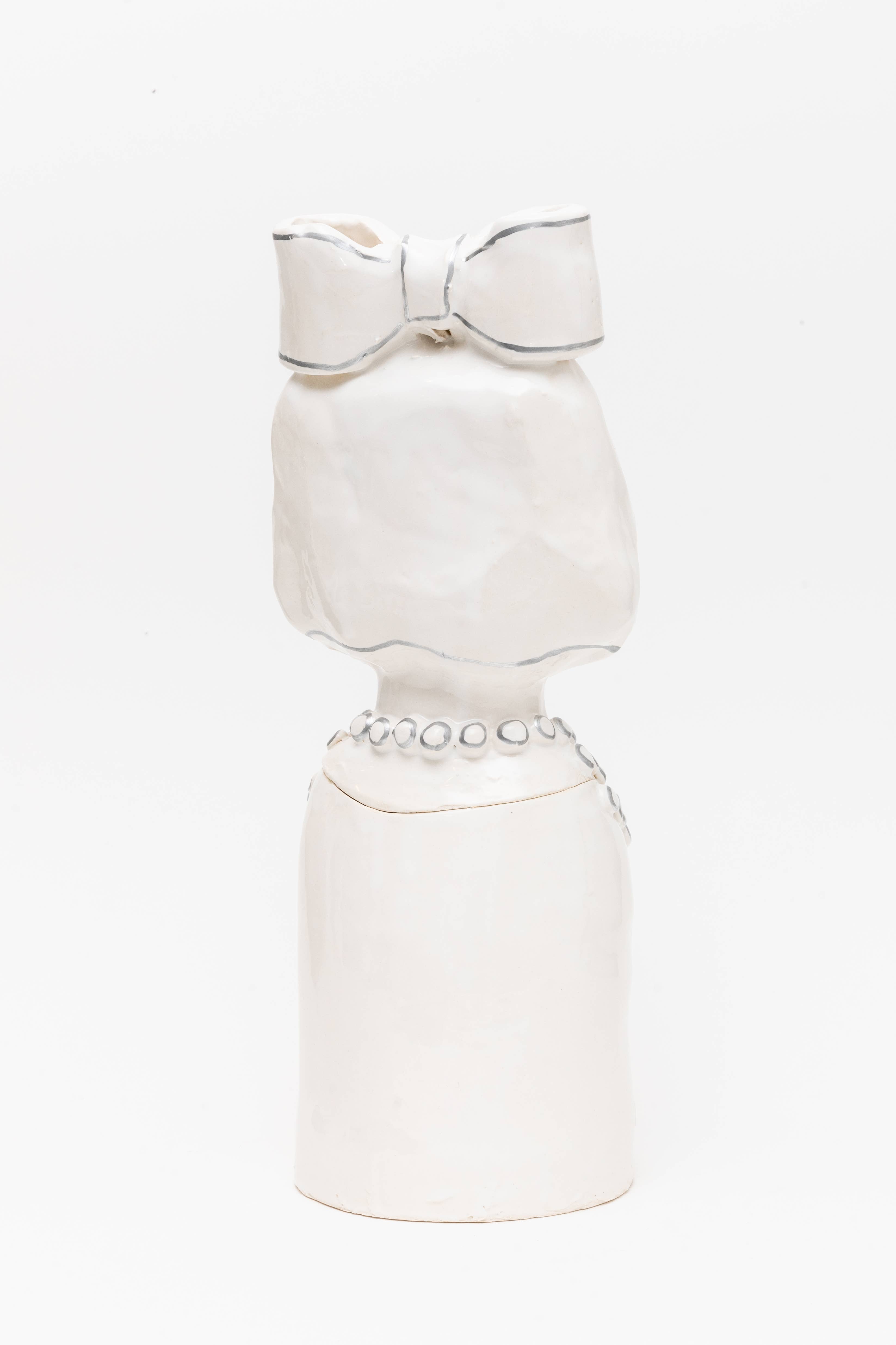 Hazy Mae - Wholesale Cookie Jar - Coco Cookie Jar3