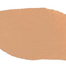 Tri-Art Mfg. - Wholesale Watercolour paint - Tri-Art Water Colours - Primary Yellow113