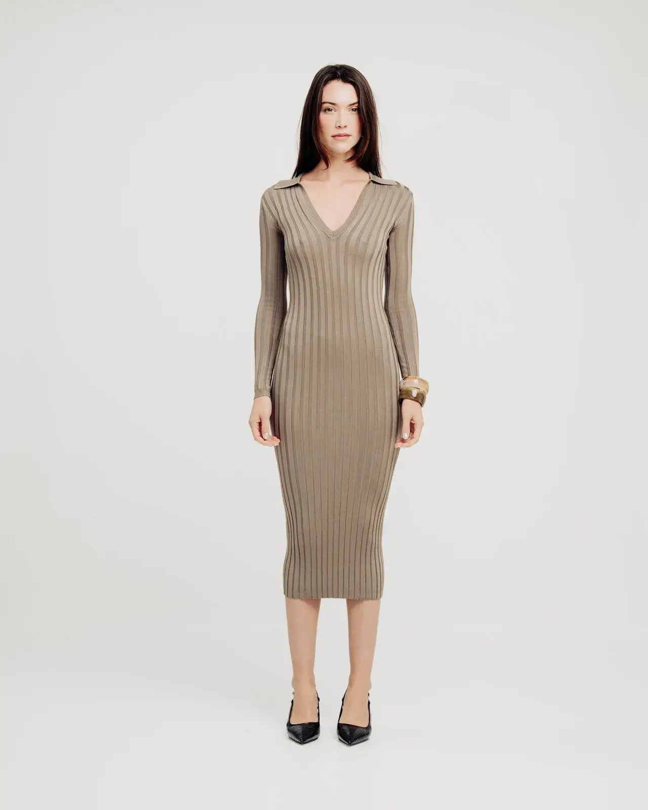 House of Harlow 1960 - Wholesale Dress - Women's - SURI DRESS0