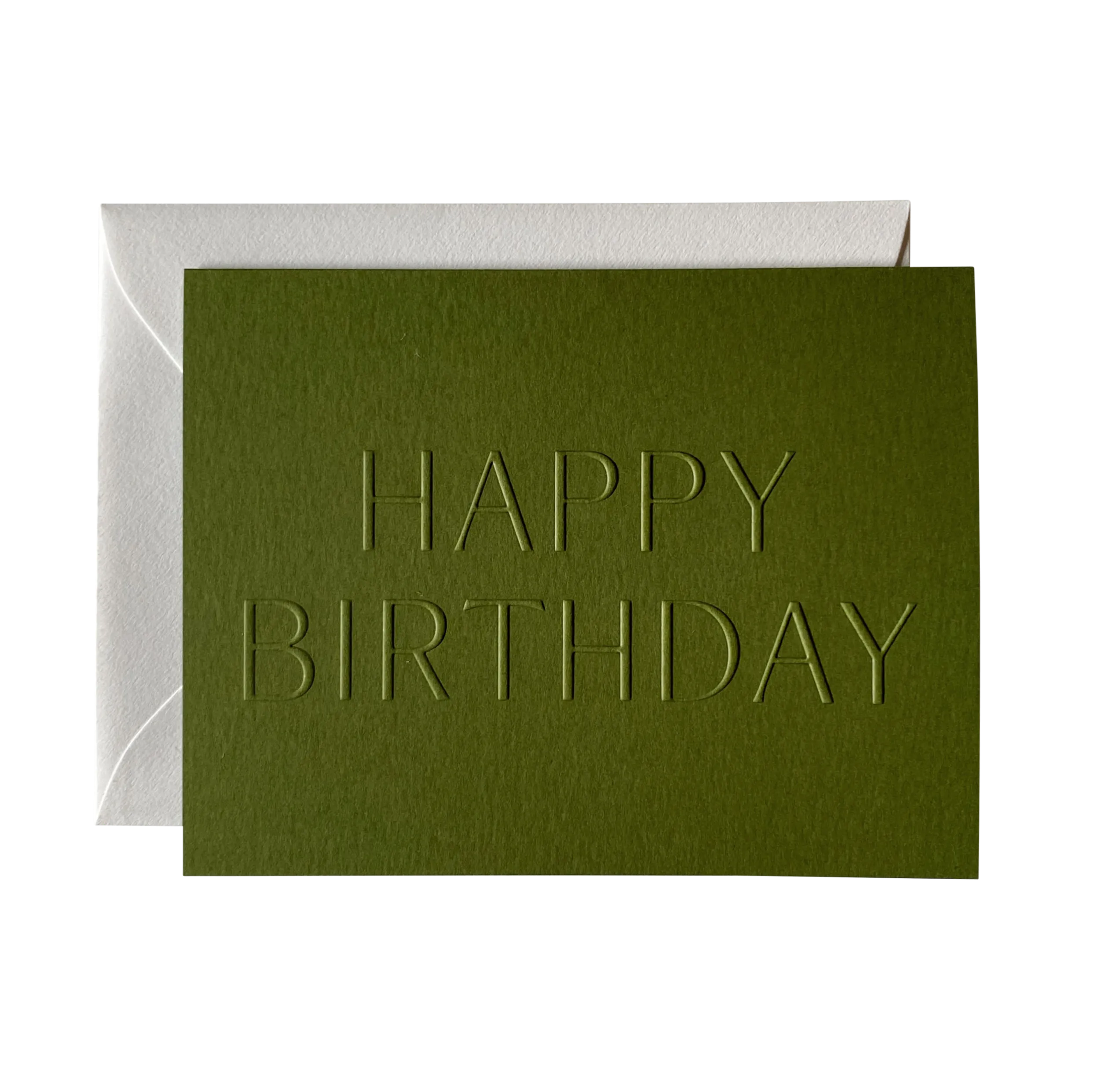 Jaymes Paper – Großhandel Geburtstagskarten – Herzlichen Glückwunsch Nr. 103