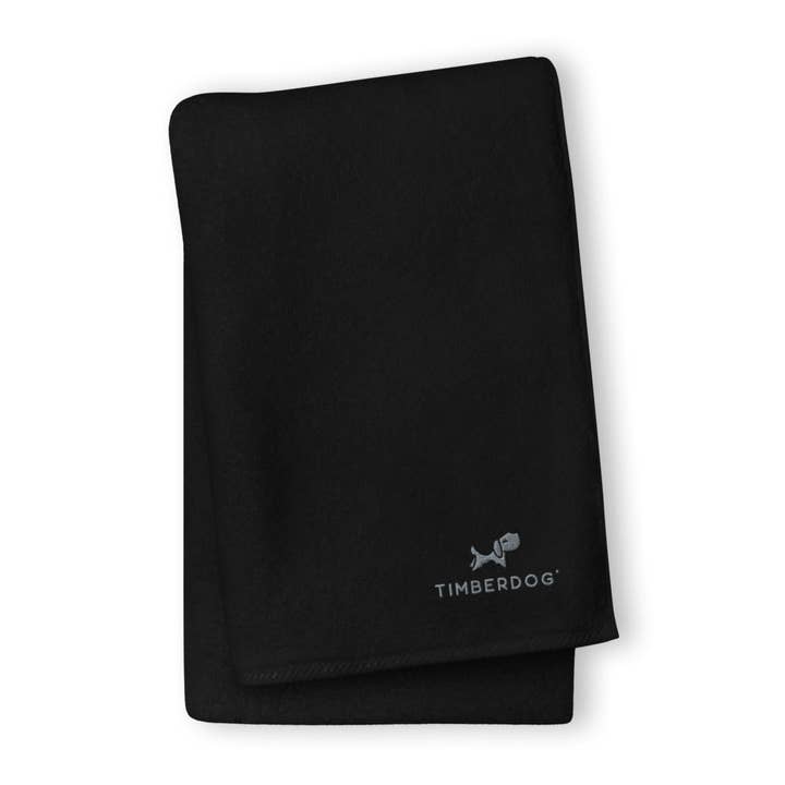 TIMBERDOG - Wholesale Bath Towel - Timberdog® Turkish Cotton Towel6