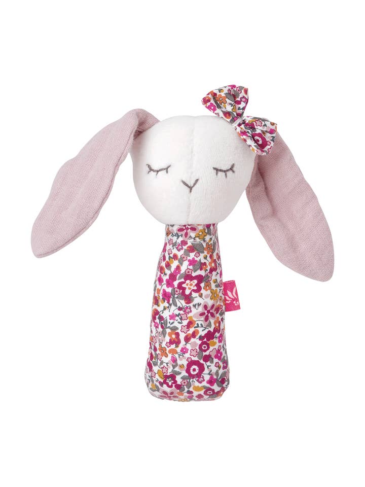 Coelhinho com apito por atacado de Kikadu