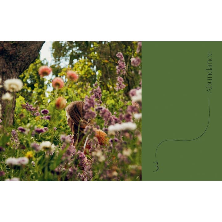 Chronicle Books - Wholesale Crafts, Hobbies & DIY - Crafting with Flowers7