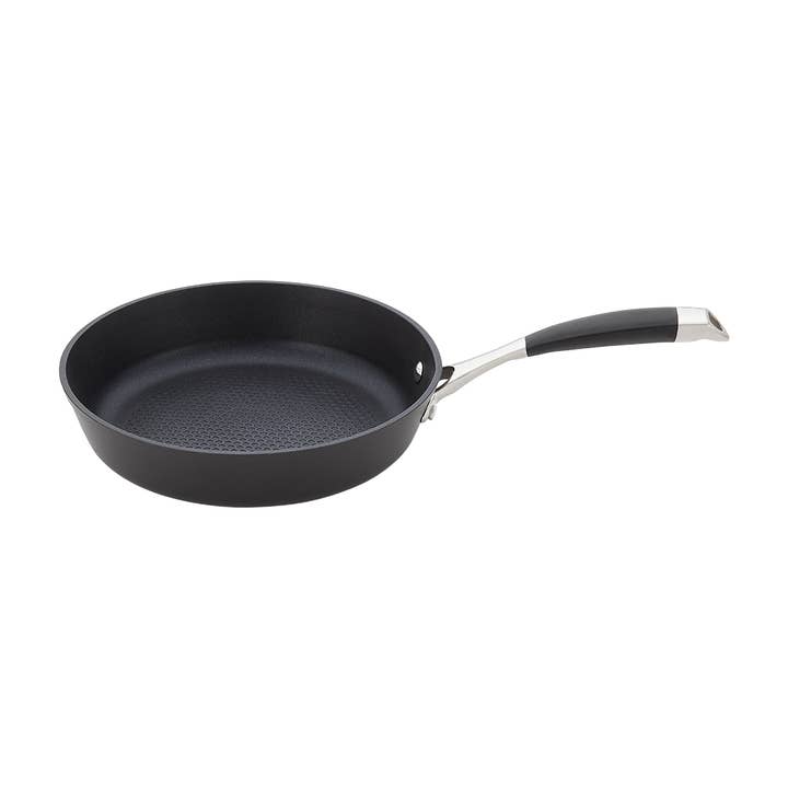 Stellar Verve Bratpfanne, 24 cm, antihaftbeschichtet für den Großhandel von Stellar