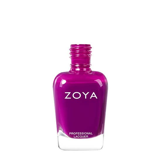 Vernis à ongles Zoya Ondine pour la vente par Zoya, Qtica, Smart Spa