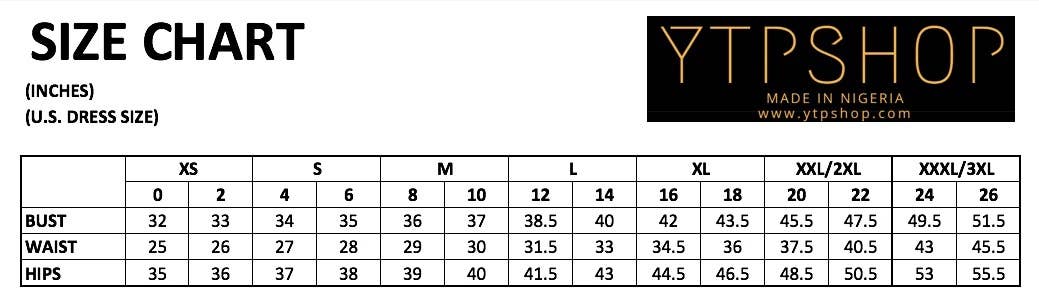 YTPshop - Wholesale Skirt - Women's - Blaze Fringe Skirt - Pink Base2