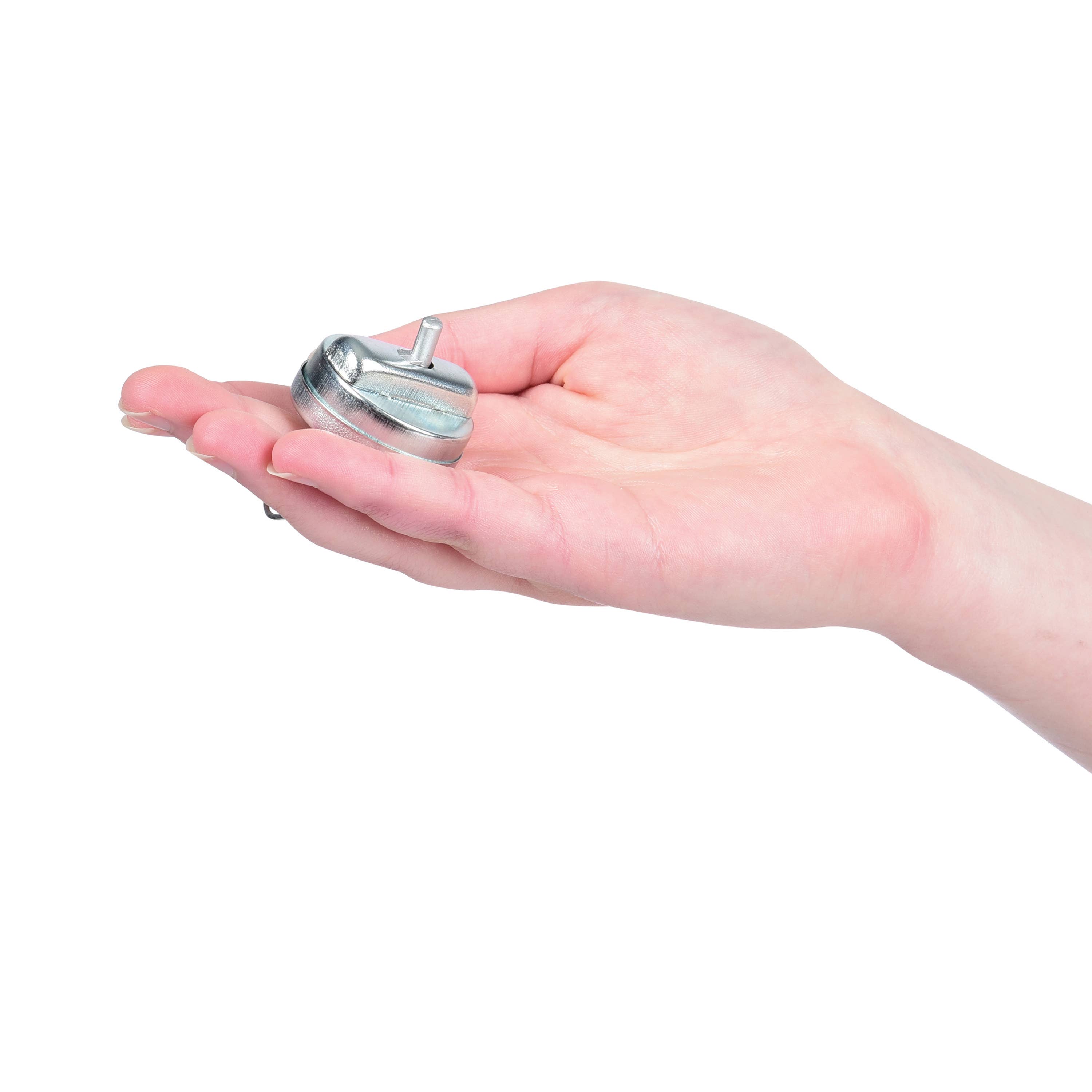 US Toy Company - Wholesale Toy Set - Kids - Hand Buzzers 12-unit case pack2