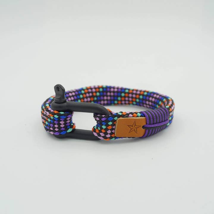 P&G'S NR 21 for wholesale by P&G Bracelets