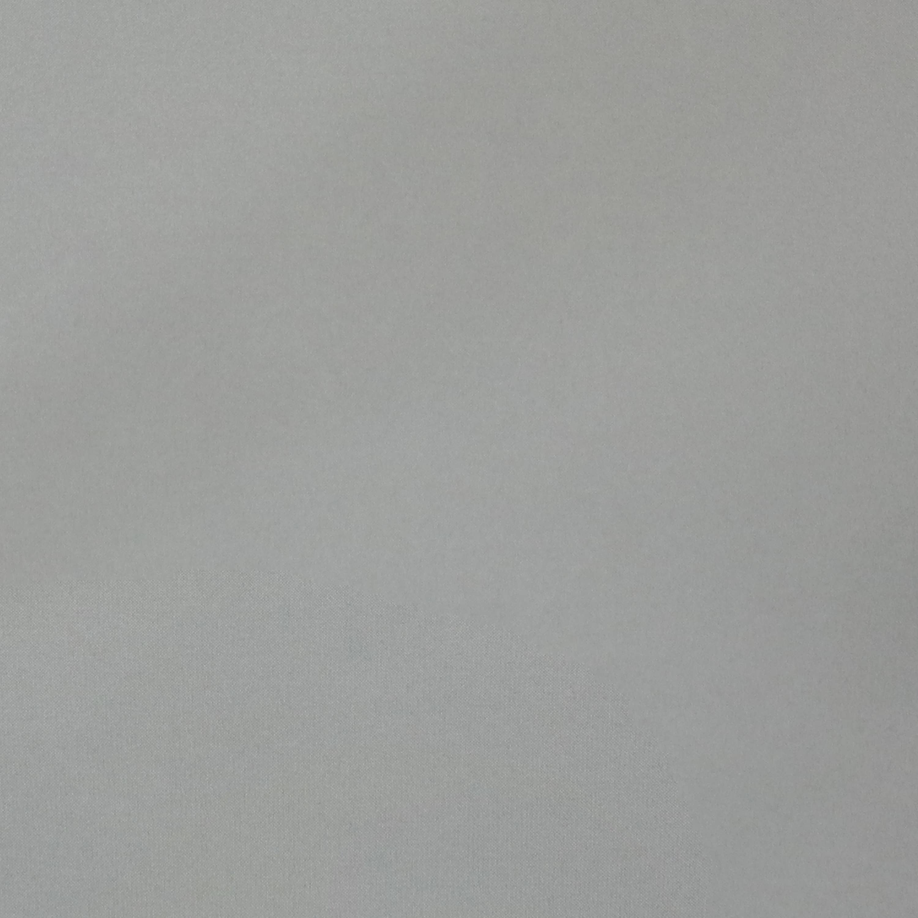 Sunnydaze Decor - Wholesale Patio Set - Carlow 7-Piece Patio Dining Set - Gray/Stone Gray4