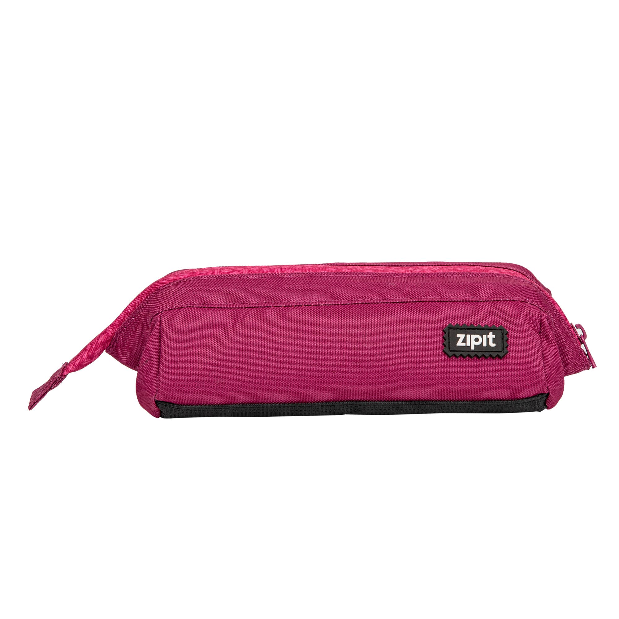 ZIPIT – wholesale Pencil case/pouch – ZIPIT Lenny Pencil Case16