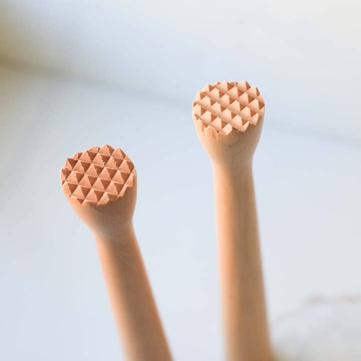 Fodory - Wholesale Kitchen Spoon - **Sales Brushes and Accessories** 7