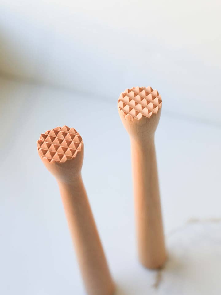 **Sales Brushes and Accessories** for wholesale by Fodory