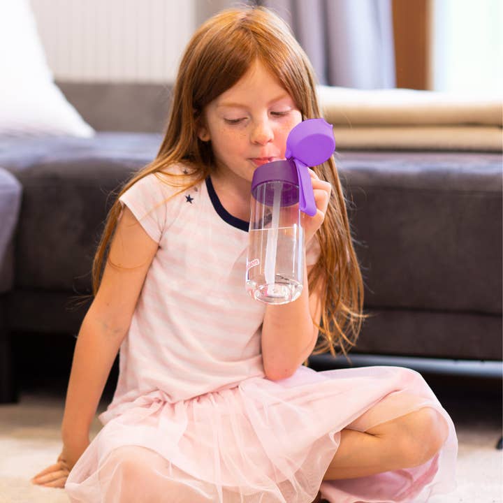 JARLSON - Wholesale Water Bottle - EMI water bottle38