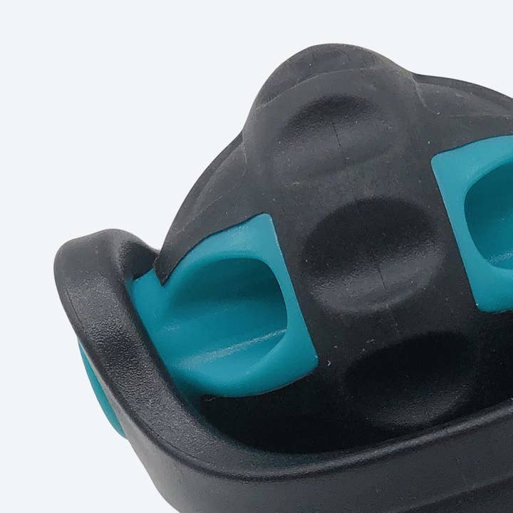 Skelcore - Wholesale Body Massager - Skelcore Handheld Massage Roller, Foot Massager Roller