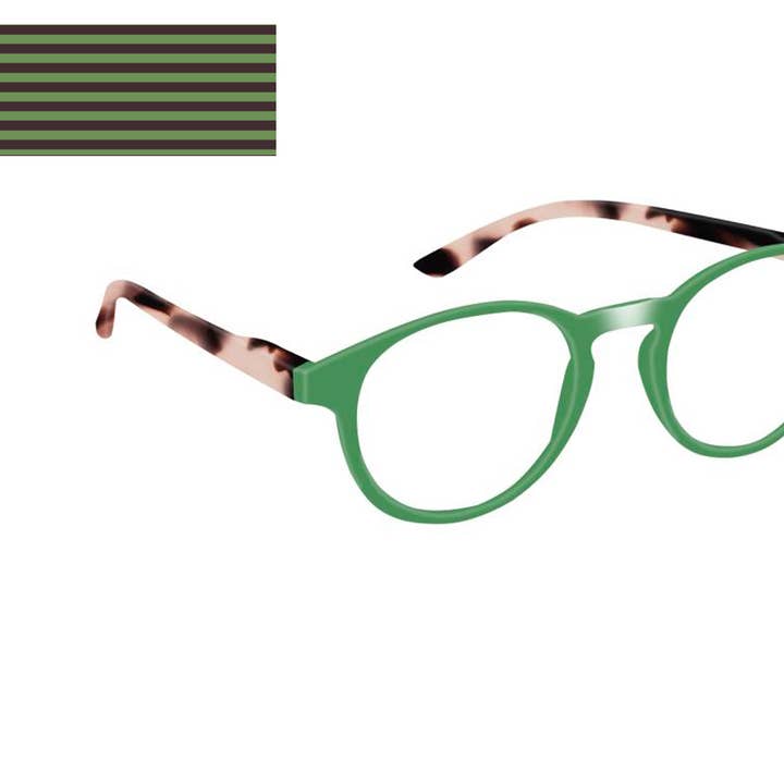 Jamie pour la vente par Studio by icu eyewear