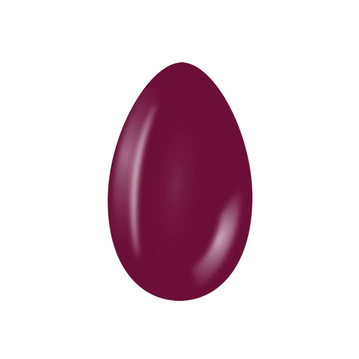 Astra Make-Up - Wholesale Nail Polish - Semi-permanent nail polishes16