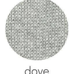 Italian Luxury Group - Wholesale Bedding blanket - Bemboka Reversible Rib Cotton Blankets Pre-Shrunk3