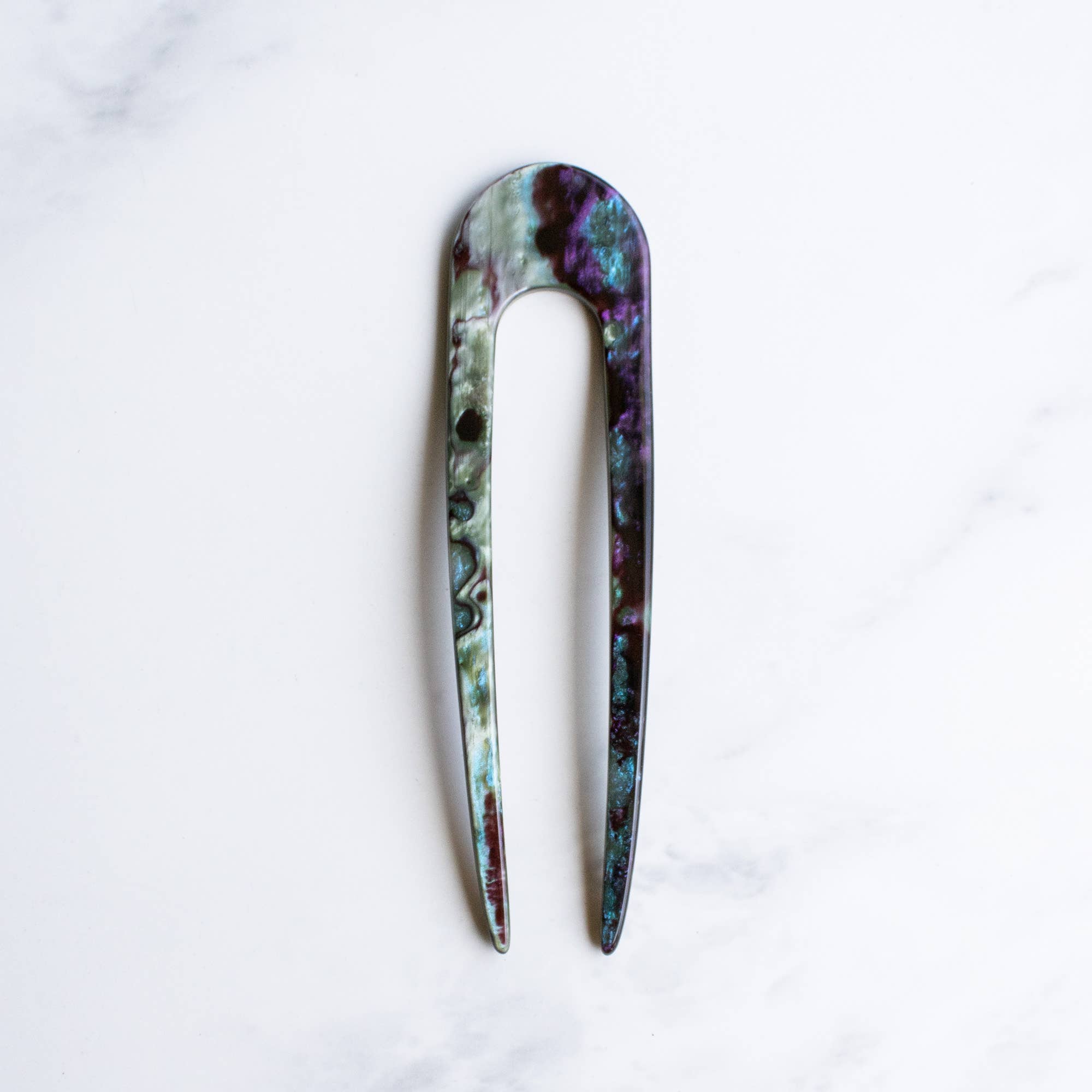 Tiepology - Wholesale Hair Pin - Eco The French Hair Pin44
